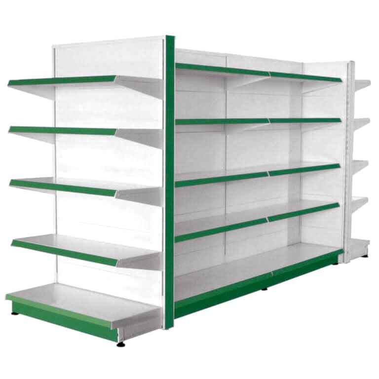 display rack in surat